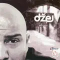Ritam vozi vozi