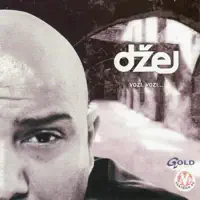 Ritam vozi vozi