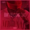 Ain't Wasting Time - T-Moe44 lyrics