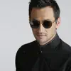 Panos Kalidis - Anasta
