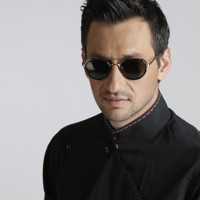 Anasta - Single - Panos Kalidis