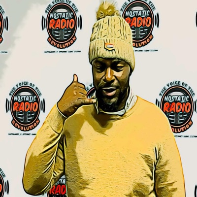 They Sleep on Me Trap Beat - Single