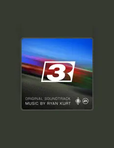 Listen to Ryan Kurt, watch music videos, read bio, see tour dates & more!