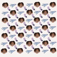 Modo Avión - Single - Enyel C