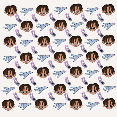 Modo Avión - Single