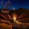 Arabian Nights - 349 Productions lyrics