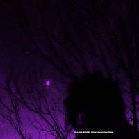 Show Me Something - Single - Elijah Moon