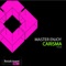 Carisma (Manu P Remix) - Master Enjoy lyrics