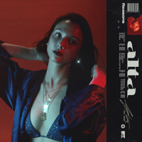 Push-ALTA