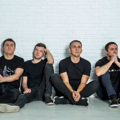 Listen to Сразу Май, watch music videos, read bio, see tour dates & more!