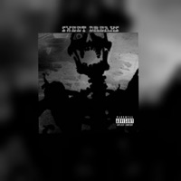 Sweet Dreams - Single - Shadowkilla