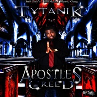 Apostles Creed - Tytanik