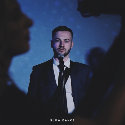 Slow Dance - Single