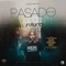 Diva Virtual, Maldito Email, Dile A Tu Mario - Sujeto Oro 24 lyrics