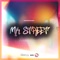 F4st L1f3 - Mimo Mayer & S0NNY lyrics