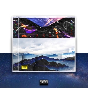 Berg - Single