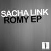 Sacha Link