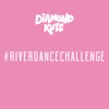 River Dance Challenge - Single