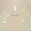 Azahara by Galvan Real iTunes Track 1