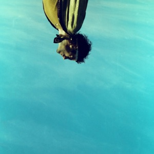 Dreams - Single
