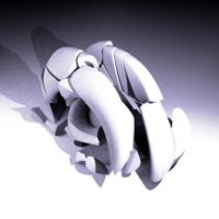 Spinor - Single - 3ASiC