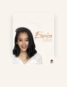 Listen to Enrica, watch music videos, read bio, see tour dates & more!
