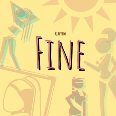 Fine - Single