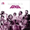 Fania All-Stars