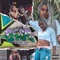 The Greats (feat. Ble$$ed) - Exhale Taop lyrics