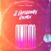 Aventura (JBroadway Remix) [Remix] - Single