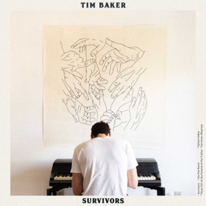 Survivors - EP