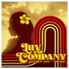 Luv and Company - Single