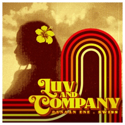 Luv and Company - Single
