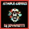 DOA (feat. Snowman G) - DJ Jovanotti lyrics