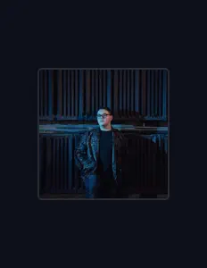 Dengarkan Christian Guardino, tonton video musik, baca bio, lihat tanggal tur & lainnya!