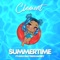 Summertime - Clemont & Holy Mattress Money lyrics