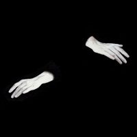 En el alto balcón - Single - Prado Negro & Soleá Morente