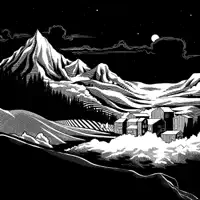 Miners Song — Clyde and the Milltailers