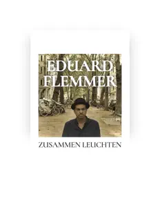 Listen to Eduard Flemmer, watch music videos, read bio, see tour dates & more!