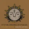 Lift Up Your Conscience