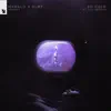 So Cold