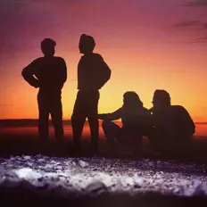 Escucha a Xoplasma, mira vídeos musicales, lee la biografía, consulta fechas de giras y mucho más.