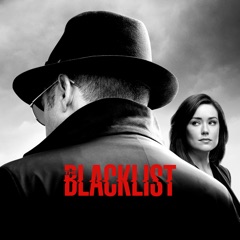 The Blacklist, Staffel 6