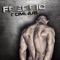 177 (feat. Magnus Rytterstam) - Fredric lyrics