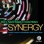 Synergy (Radio Mix) [Radio Mix]