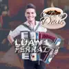 CAFE Em Deus