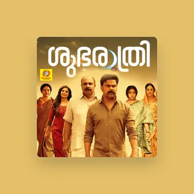 Listen to Bijibal, watch music videos, read bio, see tour dates & more!