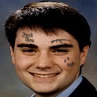 Raw '98 - Single - Evilmane