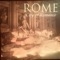 Rome (City of Romance)