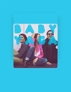 Listen to Baby Yaga, watch music videos, read bio, see tour dates & more!